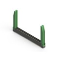 395-084-521-278 - 395 SERIES (.100" (2.54MM) CONTA