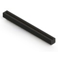 355-068-555-201 - 355 SERIES (.156" (3.96MM) CONTA