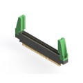 395-060-555-888 - 395 SERIES (.100" (2.54MM) CONTA