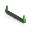 395-084-540-888 - 395 SERIES (.100" (2.54MM) CONTA