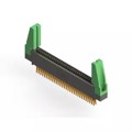 395-060-560-588 - 395 SERIES (.100" (2.54MM) CONTA