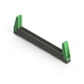 395-084-542-288 - 395 SERIES (.100" (2.54MM) CONTA