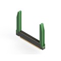 395-060-555-278 - 395 SERIES (.100" (2.54MM) CONTA