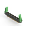 395-060-559-588 - 395 SERIES (.100" (2.54MM) CONTA