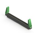 395-084-520-888 - 395 SERIES (.100" (2.54MM) CONTA