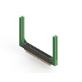 395-060-558-558 - 395 SERIES (.100" (2.54MM) CONTA