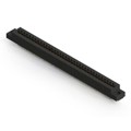 355-068-555-504 - 355 SERIES (.156" (3.96MM) CONTA