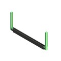 387-037-559-658 - 387 SERIES (.156" (3.96MM) CONTA