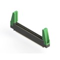 395-060-556-588 - 395 SERIES (.100" (2.54MM) CONTA