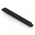 355-068-556-204 - 355 SERIES (.156" (3.96MM) CONTA