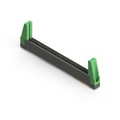 395-084-544-288 - 395 SERIES (.100" (2.54MM) CONTA
