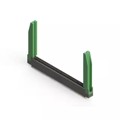 395-084-520-578 - 395 SERIES (.100" (2.54MM) CONTA