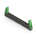 395-084-521-288 - 395 SERIES (.100" (2.54MM) CONTA