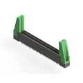 395-060-556-288 - 395 SERIES (.100" (2.54MM) CONTA