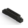 357-007-557-102 - 357 SERIES (.156" (3.96MM) CONTA