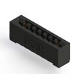 357-007-553-101 - 357 SERIES (.156" (3.96MM) CONTA