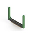 395-060-559-558 - 395 SERIES (.100" (2.54MM) CONTA