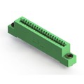 342-019-521-103 - 342 SERIES (.100" (2.54MM) CONTA