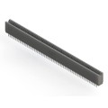 745-124-520-206 - 745 SERIES ULTRA-MATE CARD EDGE