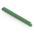 333-084-555-203 - 333 SERIES (.156" (3.96MM) CONTA