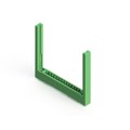 307-026-559-268 - 307 SERIES (.156" (3.96MM) CONTA