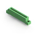 342-019-542-108 - 342 SERIES (.100" (2.54MM) CONTA
