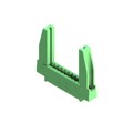 337-009-500-678 - 337 SERIES (.156" (3.96MM) CONTA