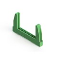 307-026-559-278 - 307 SERIES (.156" (3.96MM) CONTA