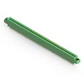 333-084-555-803 - 333 SERIES (.156" (3.96MM) CONTA