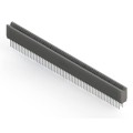745-124-522-206 - 745 SERIES ULTRA-MATE CARD EDGE