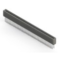 745-124-545-201 - 745 SERIES ULTRA-MATE CARD EDGE