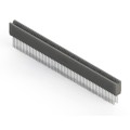 745-124-541-206 - 745 SERIES ULTRA-MATE CARD EDGE