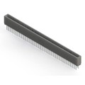745-124-522-201 - 745 SERIES ULTRA-MATE CARD EDGE