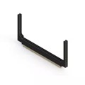 396-082-526-858 - 396 SERIES (.125" (3.18MM) CONTA