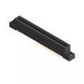 387-038-540-203 - 387 SERIES (.156" (3.96MM) CONTA