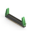 395-058-559-288 - 395 SERIES (.100" (2.54MM) CONTA