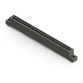 395-090-540-207 - 395 SERIES (.100" (2.54MM) CONTA