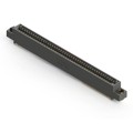 395-090-523-503 - 395 SERIES (.100" (2.54MM) CONTA