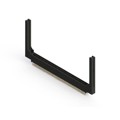396-082-522-858 - 396 SERIES (.125" (3.18MM) CONTA