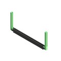 387-036-559-658 - 387 SERIES (.156" (3.96MM) CONTA