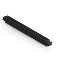 396-039-558-612 - 396 SERIES (.125" (3.18MM) CONTA