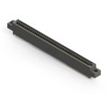 395-090-540-808 - 395 SERIES (.100" (2.54MM) CONTA