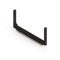396-082-541-858 - 396 SERIES (.125" (3.18MM) CONTA