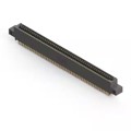 395-100-542-512 - 395 SERIES (.100" (2.54MM) CONTA