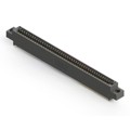 395-090-521-807 - 395 SERIES (.100" (2.54MM) CONTA