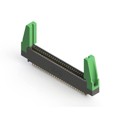 395-058-556-588 - 395 SERIES (.100" (2.54MM) CONTA