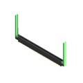 387-036-558-668 - 387 SERIES (.156" (3.96MM) CONTA