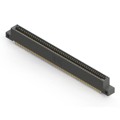 395-100-521-212 - 395 SERIES (.100" (2.54MM) CONTA