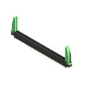 387-036-558-678 - 387 SERIES (.156" (3.96MM) CONTA