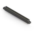 395-045-541-407 - 395 SERIES (.100" (2.54MM) CONTA
